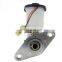 46100-SB0-A01 Brake master cylinder with rubber cups kit  for Honda PRELUDE II 1983-1987