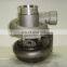TD08H turbo 49188-04210 38AB004 turbocharger for Mitsubishi Truck with D6121 Engine