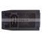 Sense Heater/Blower Motor Fan Resistor for Ford Focus/Mondeo/Transit 1311115