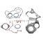 NEW TIMING GEAR HOUSING CASE KIT For 94-98 Dodge Cummins 5.9L 12V P-PUMP 3936256