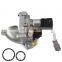 New Heavy Duty EGR Valve Fit For ISX 03-07 Cummins Peterbilt International Volvo 904-5001