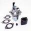 CARB CARBURETOR for Briggs & Stratton 715784 CARBURETOR