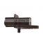 FRONT CRASH SENSOR LATERAL IMPACT SENSOR FIT FOR AUDI A4 A5 Q5 8K0959651