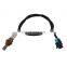 Downstream Oxygen O2 Sensor for Ion Vue L100 L200 G5 HHR Cobalt SL SC 234-4066