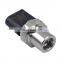 4H0959126 A/C Pressure Switch Sensor for Audi Volkswagen B8 A5 A6 C7 Allroad