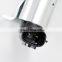 Variable Valve Timing Solenoid VVT for Toyota Corolla Scion iM 1.8L 15330-37020
