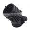 Воздуховод для впуска воздуха (Air Flow Tube Air Intake Duct Hose), подходящий для Honda Civic 2012 - 2015 17225 - R1A - A01