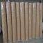 Galvanized welded wire mesh for Oman Market
