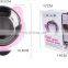 Amazon Hot Sell Hanging Pet Feeder Water Disposer Dogs Cats Single Bowl Neck Protection