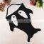 Hot Selling cotton baby sleeping bag Baby Sleeping Bag Organic Cotton Anti-Kick For Kids