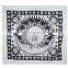Indian Sun Hippie Mandala Tapestry Wall Hangings Bedroom Tapestry Mats