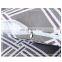 Amazon hot sell housse canape elastic water proof sofa protector cover