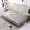 Home  Decoration Stretch Furniture Covers Elastic Sofa Pillow Bed Chair Cover Set Cover