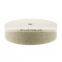 Organic Wool Felt Polishing Buffing Wheel