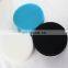 Car Polishing Wheel sponge
