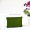 factory wholesale price folded felt jewelry pouch bag