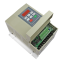 Frequency coinverter 3 Phase 380v Inverter for Motor Speed Controller 0.75KW DFL4000H-0R75