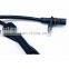 Auto Engine Parts ABS Front Sensor Wheel Speed Sensor OEM 3550710AG08