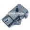 Auto Vacuum Pressure Sensor OEM 89420-22150 89420-30040 89420-30050