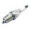 spark plugs OEM K16R-U11 K16RU11