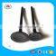 For Advanced and innovative yamaha Tricity 125 155 abs engine valves of powerful motor accessories