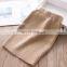 New special offer 4-color thread slit woolen skirt girls skirts skirts kids clothes