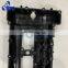 New OEM N55 Engine Cylinder Head Valve Cover With Gasket 11127570292 For BMW 335i 640i 740i X3 X5 X6