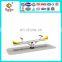 2016 Commercial Gym Outdoor Fitness Play Equipment On the Seesaw