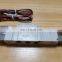 SMC solenoid valve SY5320-5LZ-01