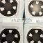 Japan cooling fan TM-1751B-32W-A240D 220V