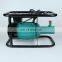 Copper Wire Good Quality With 12MM Concrete Vibrator Shaft 3kw Concrete Vibrator