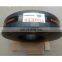 axial load T1120 timken tapered roller thrust bearing T1120-902A1 size 279.4x603.25x136.525mm for industrial machine