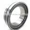 800*1060*258mm NNU 49/800/W33 large size double row cylindrical roller bearing NNU49/800/W33