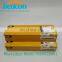 8N7005 Pencil diesel Fuel Injector  8N-7005 for cater 3304 3306 8N7005 nozzle