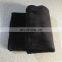70 * 100 Genuine Thicken Pure Color Blanket Coral Velvet gift Blanket