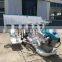 supplier of 4 rows 6 row 2.6kw rice transplanter paddy planting machine rice planter transplanter vietnam
