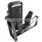 Most Selling Products Exercise Equipment E7003 Vertical Leg Press