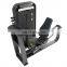 Professional Commercial Bodybuilding Manufacture Leg Press Gym Equipment