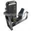 Most Selling Products Exercise Equipment E7003 Vertical Leg Press