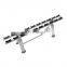 Dhz Fitness Commercial Use Dumbbell Rack