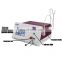 Portable Spider Vein removal machine Vascular Removal 980nm medical diode laser 980 nm machine