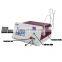 Veins removal dioden laser 980 / diode laser 980nm / laser diode for removal vein
