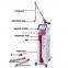 LEFIS 3 in 1 fractional+surgical Skin resurfacing skincare RF Fractional CO2 Laser Machine