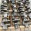 211980 3024923 3608833 Cummins engine NT855 crankshaft