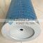 AAF Air Cartridge Filter with High Efficiency