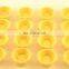 best selling egg tart skin machine/egg tart shell/pie making machine with CE