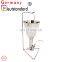 Germany Deutstandard Dough Dispenser Stand Pancake Batter Dispenser with CE