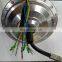 High quality 48V 400W electric bicycle motor spoke motor