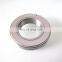 China Supplier 695 696 698 699 2RS/ZZ Ball Bearing Price List  Deep Groove Ball Bearing