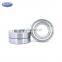 Bachi High Demand Conveyor Roller Bearing 45x85x19mm Stainless Steel Deep Groove Ball Bearing 6209 2Z